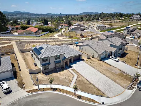 13781 Dean Ct, Poway, CA 92064 photo 46