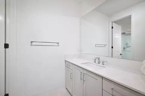 13781 Dean Ct, Poway, CA 92064 photo 34