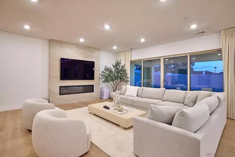 13781 Dean Ct, Poway, CA 92064 photo 7