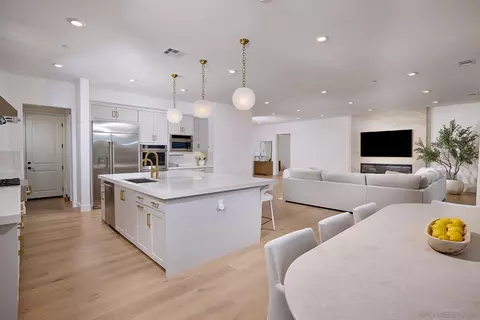 13781 Dean Ct, Poway, CA 92064 photo 17