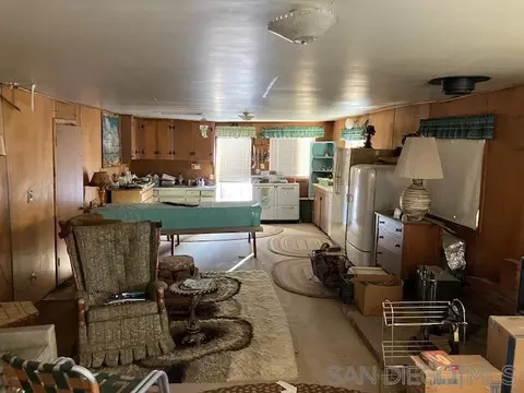 Other - 375 Canyon Rd, Julian, CA 92036 photo 1 of 1