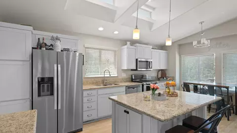 1140 Old Mountain View Rd, El Cajon, CA 92021