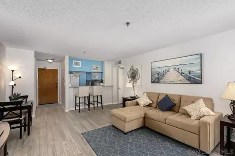 5765 Friars Rd #163, San Diego, CA 92110