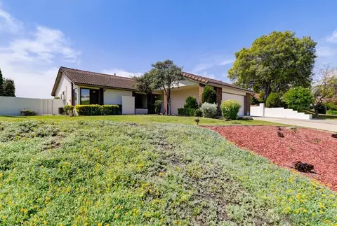 4635 Briar Ridge Rd, Oceanside, CA 92056 photo 23