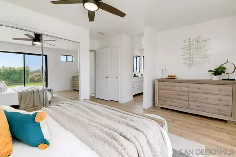 4635 Briar Ridge Rd, Oceanside, CA 92056 photo 14
