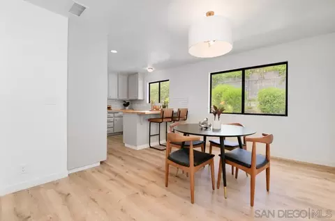 4635 Briar Ridge Rd, Oceanside, CA 92056 photo 11