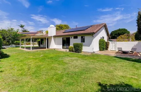 4635 Briar Ridge Rd, Oceanside, CA 92056 photo 20