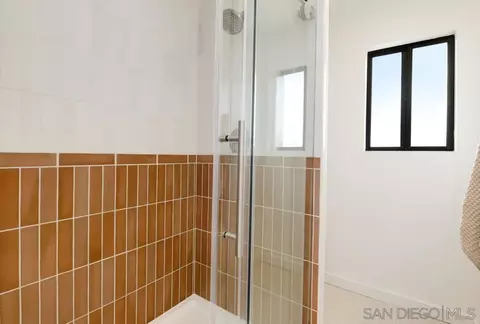4635 Briar Ridge Rd, Oceanside, CA 92056 photo 17