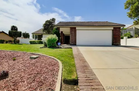 4635 Briar Ridge Rd, Oceanside, CA 92056 photo 18