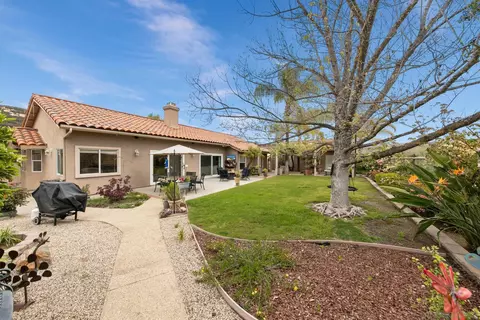 Exterior - 8873 Hunter Pass, Alpine, CA 91901 photo 19 of 23