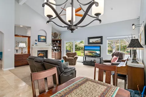 Dining - 8873 Hunter Pass, Alpine, CA 91901 photo 2 of 2