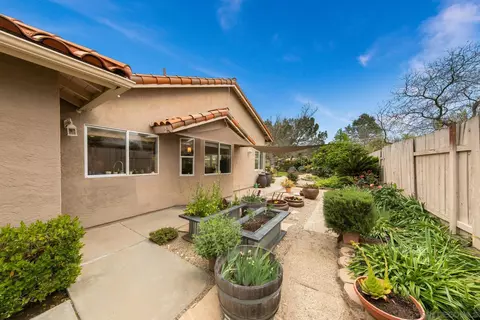Exterior - 8873 Hunter Pass, Alpine, CA 91901 photo 12 of 23