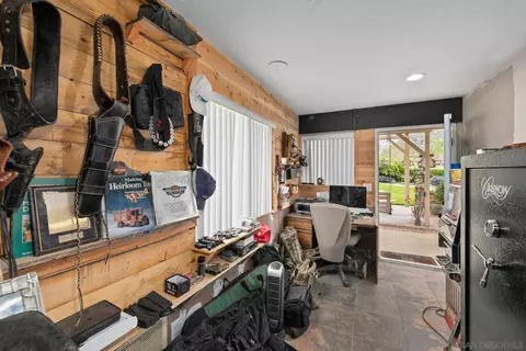 Other - 8873 Hunter Pass, Alpine, CA 91901 photo 3 of 7