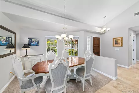 Dining - 8873 Hunter Pass, Alpine, CA 91901 photo 1 of 2