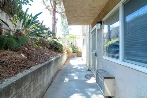 9860 Dale Ave #C2, Spring Valley, CA 91977 photo 4