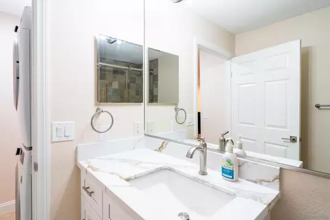 9860 Dale Ave #C2, Spring Valley, CA 91977 photo 29