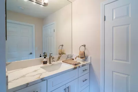 9860 Dale Ave #C2, Spring Valley, CA 91977 photo 28