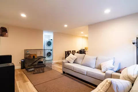 9860 Dale Ave #C2, Spring Valley, CA 91977 photo 16