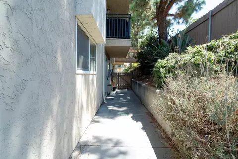 9860 Dale Ave #C2, Spring Valley, CA 91977 photo 31