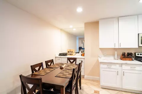 9860 Dale Ave #C2, Spring Valley, CA 91977 photo 12