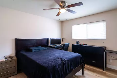 9860 Dale Ave #C2, Spring Valley, CA 91977 photo 22