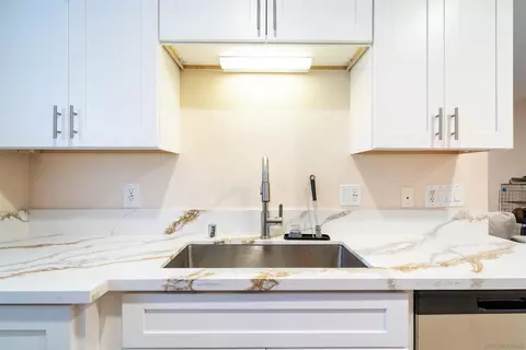 9860 Dale Ave #C2, Spring Valley, CA 91977 photo 10