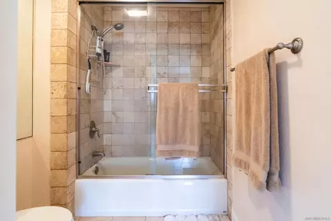 9860 Dale Ave #C2, Spring Valley, CA 91977 photo 21