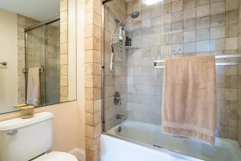 9860 Dale Ave #C2, Spring Valley, CA 91977 photo 30