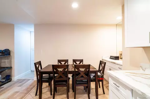 9860 Dale Ave #C2, Spring Valley, CA 91977 photo 13