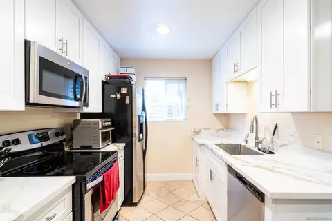 9860 Dale Ave #C2, Spring Valley, CA 91977 photo 7