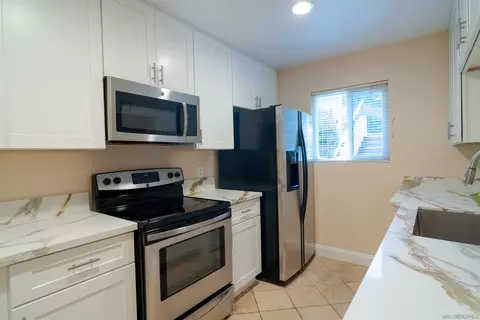 9860 Dale Ave #C2, Spring Valley, CA 91977 photo 3