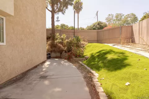 9860 Dale Ave #C2, Spring Valley, CA 91977 photo 6