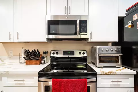 9860 Dale Ave #C2, Spring Valley, CA 91977 photo 8