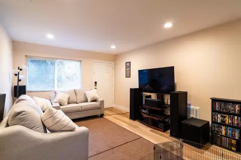 9860 Dale Ave #C2, Spring Valley, CA 91977 photo 15