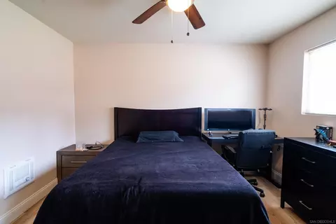 9860 Dale Ave #C2, Spring Valley, CA 91977 photo 24