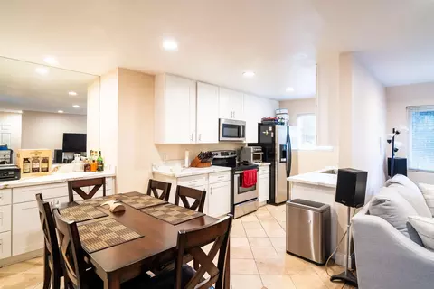 9860 Dale Ave #C2, Spring Valley, CA 91977 photo 11