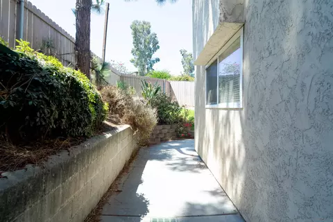 9860 Dale Ave #C2, Spring Valley, CA 91977 photo 5