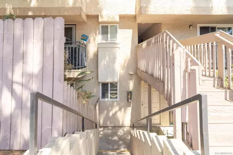9860 Dale Ave #C2, Spring Valley, CA 91977 photo 32
