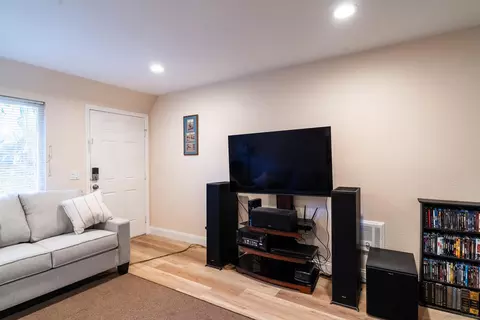 9860 Dale Ave #C2, Spring Valley, CA 91977 photo 17