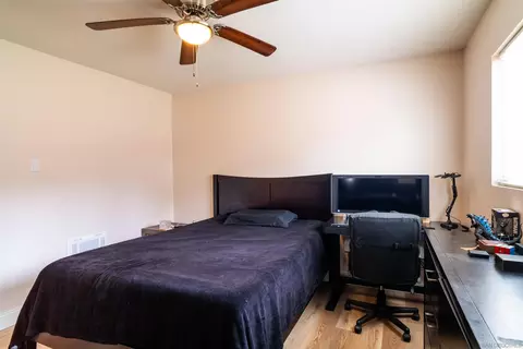 9860 Dale Ave #C2, Spring Valley, CA 91977 photo 23