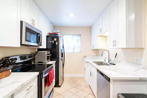 9860 Dale Ave #C2, Spring Valley, CA 91977 photo 9