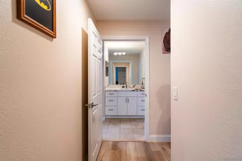 9860 Dale Ave #C2, Spring Valley, CA 91977 photo 27