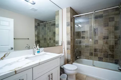 9860 Dale Ave #C2, Spring Valley, CA 91977 photo 20