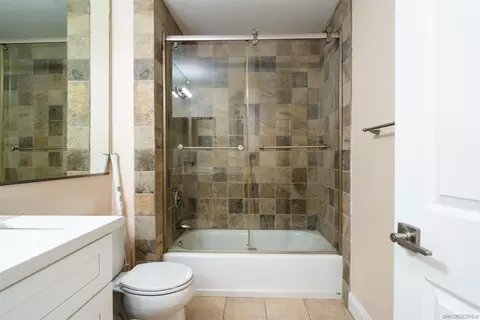 9860 Dale Ave #C2, Spring Valley, CA 91977 photo 19