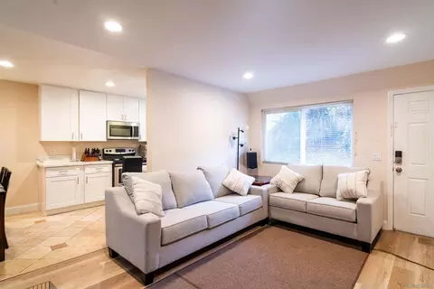 9860 Dale Ave #C2, Spring Valley, CA 91977 photo 14