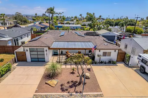 391 Elm Ave, Imperial Beach, CA 91932