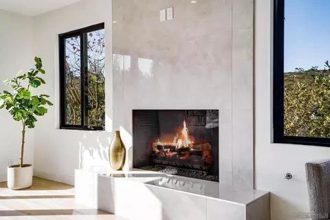 Living - 6967 Paseo Laredo, La Jolla, CA 92037 photo 3 of 6