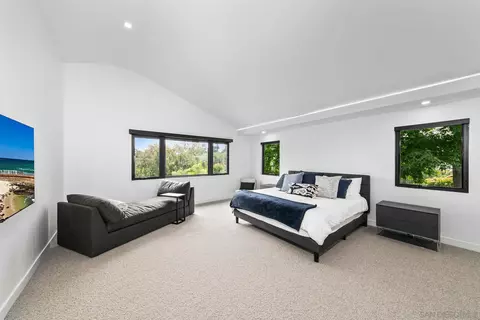 Bedroom - 6967 Paseo Laredo, La Jolla, CA 92037 photo 1 of 4