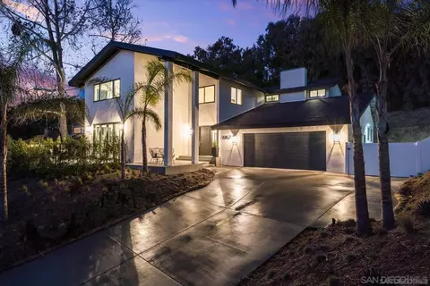 6967 Paseo Laredo, La Jolla, CA 92037