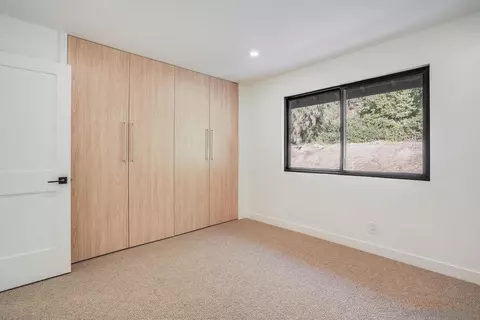 Bedroom - 6967 Paseo Laredo, La Jolla, CA 92037 photo 4 of 4